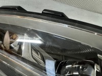 фото thumb №5, Audi a5 8w6 права лампа full led