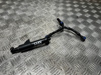 фото thumb №1, Распылитель фара правый audi a4 b9 8w0955102a