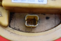 фото thumb №8, Датчик рівня пального 9684995280 citroen c4 picasso i 1.6 hdi 109 km 06-13