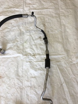 фото thumb №7, Seat ibiza 6l шланг кондиціонера 6q1820741l