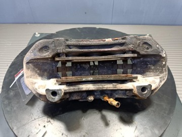 фото thumb №5, Porsche panamera 970 суппорт тормозной перед правый 7pp615123c