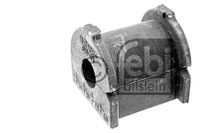 фото thumb №1, Febi подушка стабилизатора chevrolet lacetti nubi