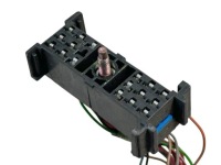 фото thumb №8, Cadillac escalade gmc yukon 01-02r замок зажигания з ключом оригинал oem