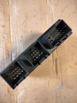 фото thumb №10, Audi a6 c6 4f hak 4f0800491 c 4f0907383 2008r