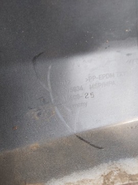 фото thumb №12, Бампер зад задній bmw seria 4 g22 8075834