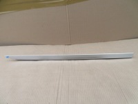 Купити Молдинг поріг mercedes a2976902201, фото thumb