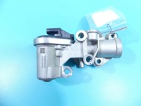 фото thumb №6, Клапан egr hyundai i30 iii 2016- 28450-08000 1.5 dpi 16v