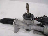 фото thumb №11, Giulietta рейка рульова трансмісія 7805974868