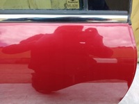 фото thumb №10, Mini countryman r60 дверь правый задняя правое задние