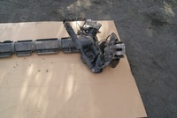 фото thumb №3, Підвіска задня повний scenic iv