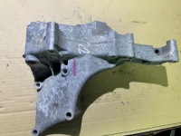 фото thumb №1, Кронштейн кронштейн генератора vw lt 2.5 tdi 074145169f
