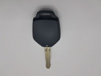 фото thumb №2, Subaru 2012- ключ pilot