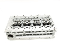 Iveco 2.3 hpi 2010r головка восстановленная euro4 502295001 Киев, фото thumb