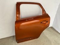 фото thumb №5, Citroen c4 iii 2020r- дверь левая задние poznań