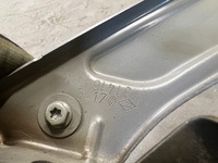 фото thumb №4, Кронштейн кронштейн крила перед лівий renault megane iv