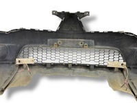 фото thumb №11, Mitsubishi l200 2500cm3 2009 бампер передній pickup k9499