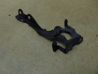 фото thumb №7, Петля капот правий kia venga 2009- колір 9f