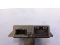 фото thumb №4, Audi a4 b8 модуль блок керування шлюз 8r0907468p