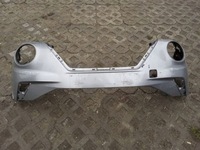 фото thumb №1, Nissan juke f16 бампер передний перед oryg.