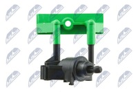 фото thumb №9, Насос сцепления do ford transit connect 1.8 di