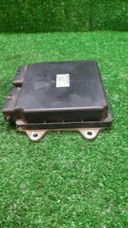 фото thumb №6, Компютер двигуна блок керування  mitsubishi colt z30 a1341500879 1860a300