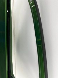 фото thumb №8, Mercedes-benz a w176 2016 права сторона двері задні