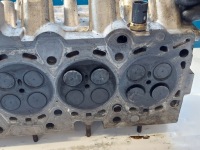фото thumb №9, Головка bmw e46 m57d 3.0 td 7788581.9