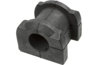 фото thumb №2, Подушка стабілізатора перед l/p citroen c4 aircross c-crosser