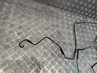 фото thumb №9, Шланг провода электропроводка подвеска уровень porsche macan lift