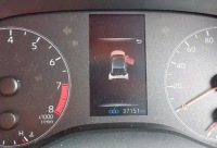 фото thumb №11, Toyota yaris iv 1.6 12v gr 261km редуктор коробки механическая коробка передач w37 60 tys km