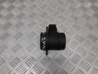 Купить Расходомер воздуха skoda octavia 1 1.9 tdi, фото thumb