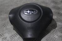 фото thumb №1, Подушка воздушная водителя subaru legacy iv