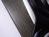 фото thumb №4, Панель ручка alfa romeo stelvio 2016-