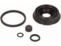 фото thumb №1, Ремкомплект суппорт ford tourneo connect 1.0-1.6 13-