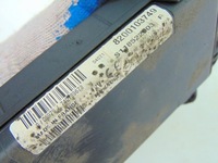 фото thumb №8, Renault thalia 1.5 dci 2004r модуль комфорту