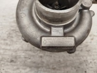 фото thumb №8, Турбокомпресор 2,2 cdi mercedes a6110960099 140668 km