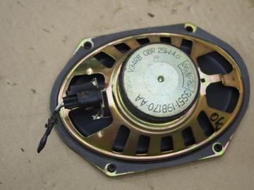 фото thumb №12, Ford ka mk1 1 динамік двері 3s51-19b170-aa