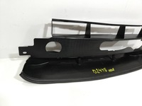 фото thumb №2, Range rover sport l494 svr впуск воздуховод воздуха nowa