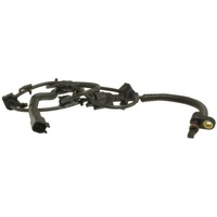 фото thumb №1, Датчик abs левый перед jeep cherokee liberty 02-07