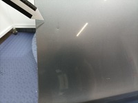 фото thumb №7, Opel insignia a двері перед передні праве z179