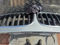 фото thumb №12, Капот bmw x5 e70 x6 e71