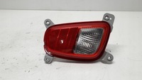 фото thumb №1, Kia picanto 3 iii 17- лампа заднего правый задняя