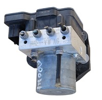 фото thumb №1, Vw polo t-roc seat arona audi a1 насос abs 2q0614517ag