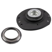 фото thumb №1, Верхній кронштейн амортизатора febi 18756