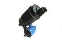 фото thumb №1, Помпа омивача opel astra 2 ii g 1998-2007r