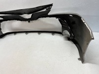 фото thumb №12, Toyota camry viii xv70 2017- бампер передній перед 52119-3t930 оригінал