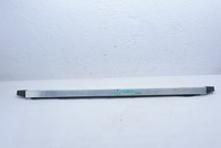 фото thumb №3, Volvo v90 ii распорка кронштейн чашка