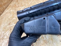 фото thumb №9, Корпус фільтра повітря резонатор lexus ct 200h 17750-37090 2011-