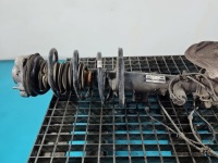 Купити Амортизатор перед правий передній bmw ix3 g08 vdc, фото thumb