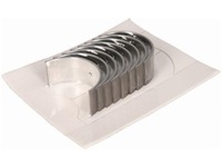 фото thumb №1, Вкладиші шатунні mitsubishi pajero i ii classic iii l 300 ii iii